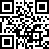https://ar.abna24.com/xhZ7g
