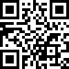 https://ar.abna24.com/x8Y5V