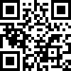 https://ar.abna24.com/xdGVF