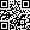 https://ar.abna24.com/x979v