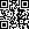 https://ar.abna24.com/x4KwG