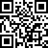 https://ar.abna24.com/x7Rfy