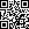 https://ar.abna24.com/x5r7V