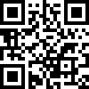 https://ar.abna24.com/xbp4B