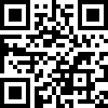 https://ar.abna24.com/xfSZ2