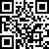 https://ar.abna24.com/x3HKZ