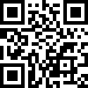 https://ar.abna24.com/x9W6c
