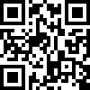 https://ar.abna24.com/x8T29
