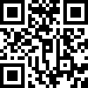 https://ar.abna24.com/x4nzW