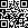 https://ar.abna24.com/x6bmr