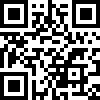 https://ar.abna24.com/xfRSj