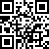 https://ar.abna24.com/x8YT5