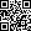 https://ar.abna24.com/x3WhS