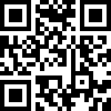 https://ar.abna24.com/x77cC
