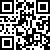 https://ar.abna24.com/xhQ3N