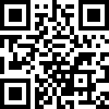 https://ar.abna24.com/xbhfR