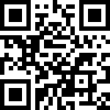 https://ar.abna24.com/x48Nm