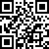 https://ar.abna24.com/x94yc