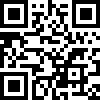 https://ar.abna24.com/x5CCV
