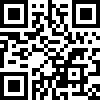 https://ar.abna24.com/x5fgB