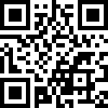 https://ar.abna24.com/xhWxZ