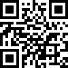 https://ar.abna24.com/x6nCv