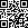https://ar.abna24.com/x9RBK