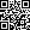https://ar.abna24.com/x6pmf