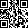 https://ar.abna24.com/xbybp