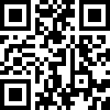 https://ar.abna24.com/xfB6P