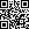 https://ar.abna24.com/xcZGp