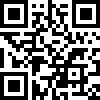 https://ar.abna24.com/x4p5b