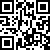 https://ar.abna24.com/xcCDt