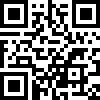 https://ar.abna24.com/x8XGB