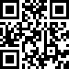 https://ar.abna24.com/xhTc2