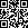 https://ar.abna24.com/x65N3