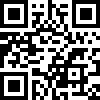 https://ar.abna24.com/x8TY8
