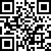 https://ar.abna24.com/x9hfS