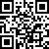 https://ar.abna24.com/x3Hf4