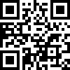 https://ar.abna24.com/x4NTV