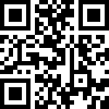 https://ar.abna24.com/xkGMz
