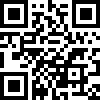 https://ar.abna24.com/xf6FC