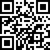 https://ar.abna24.com/x6mD5