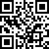 https://ar.abna24.com/x9t9R