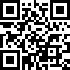 https://ar.abna24.com/x7j4k