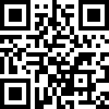 https://ar.abna24.com/xkKhJ