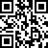 https://ar.abna24.com/x3XRC