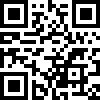 https://ar.abna24.com/x9MRW