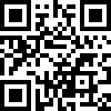 https://ar.abna24.com/x8GNt