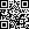 https://ar.abna24.com/xcfQy